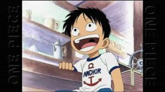 kindergarden de Daniel