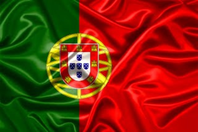Origem da Língua Portuguesa
