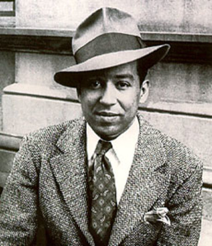 Finally settling down in Illinois