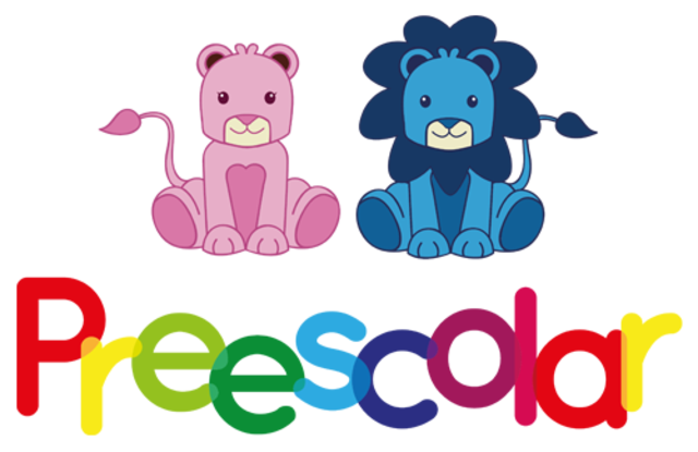 Preescolar