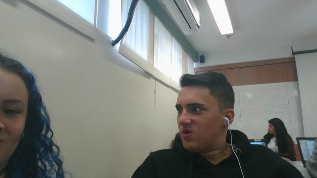 HOMO SAPIENS SAPIENS