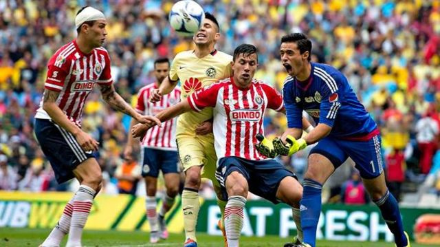 IR A JUGAR POR PARTE DE LA ESCUELA