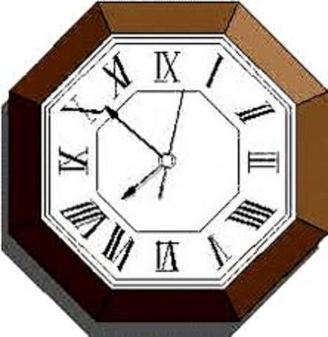 Origem da numeração romana