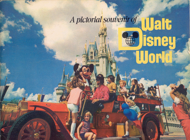 Plans for Florida is announced