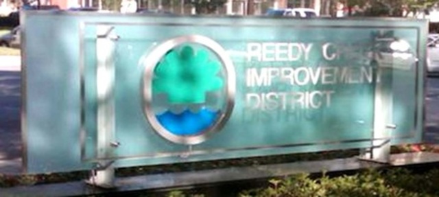 Ground breaking Occurs