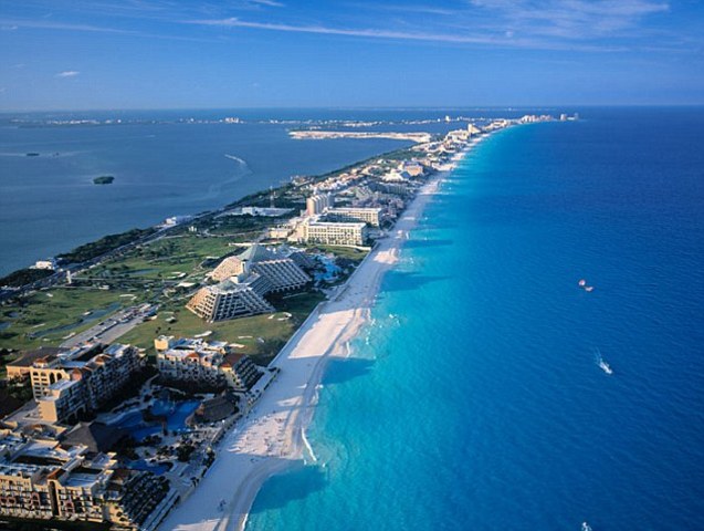 Traveling To New Places 35