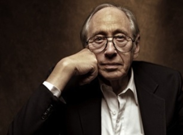 Toffler