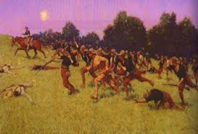 Simon Bolivar and the Latin American War of Independence