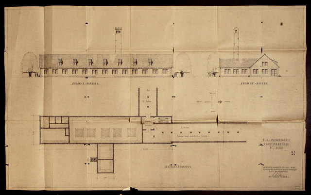 The Beginning of the End