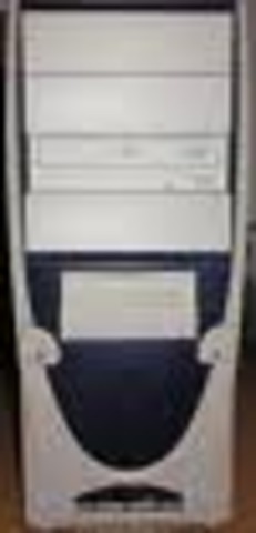 PC SOBREMESA CON WIN 95