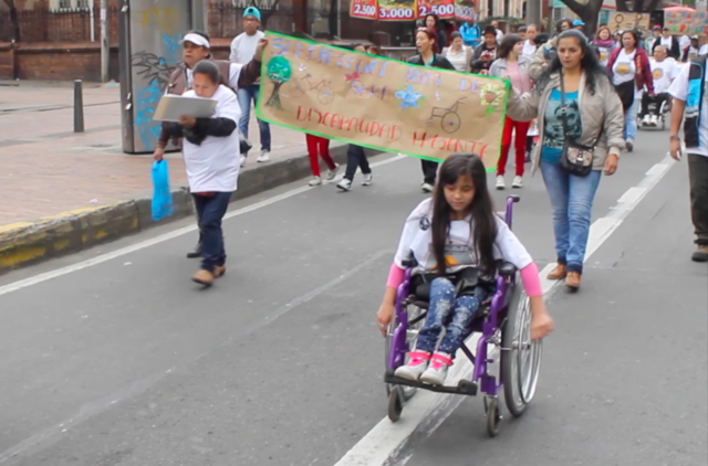 Ley 115 de Febrero 8 de 1994