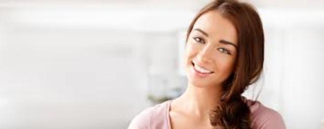 Fall in love with girl Age-25