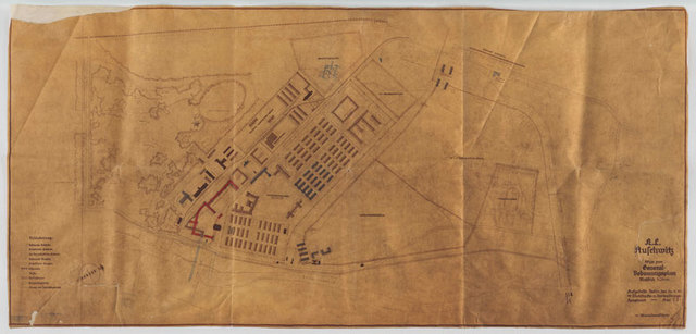 Inspections and Expansion