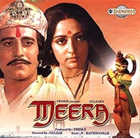 Broadway please i'm begging you