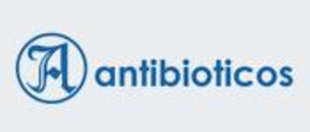 Antibióticos S.A