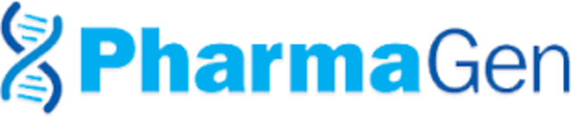 Pharma Gen