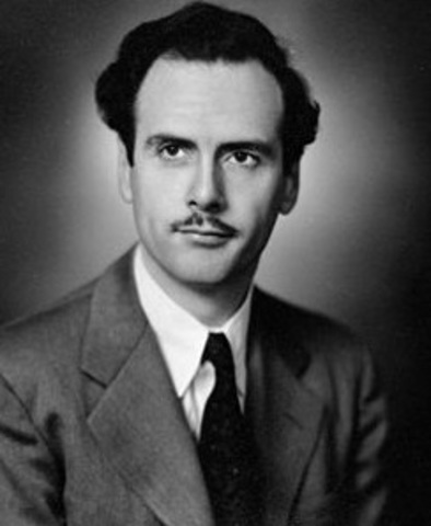 McLuhan
