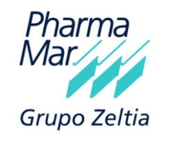 Comercialización de Yondelis en EE.UU