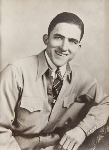 Top 8 Fast Food Chains In America Timeline Timetoast Timelines