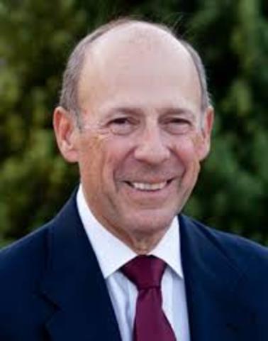 Founder of Jason's Deli