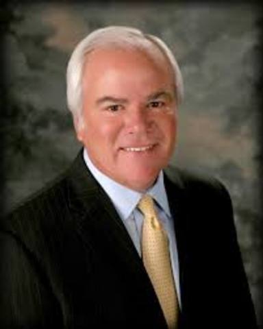 Founders of Culver's