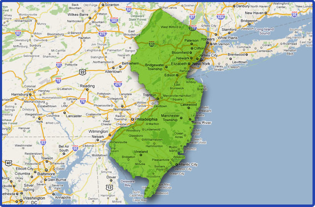 new jursey was setted