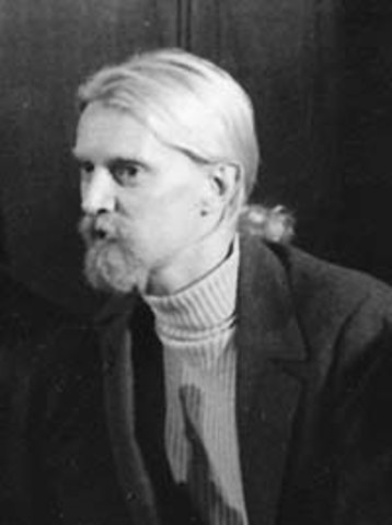 Se denomina a la enfermedad como SINDROME DE INMUNO DEFICIENCIA ADQUIRIDA SIDA