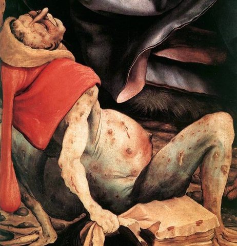 "Club de las cuatro haches