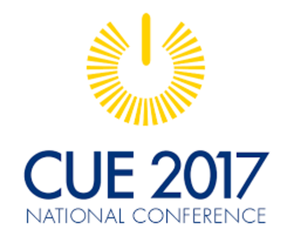 Cue Conference