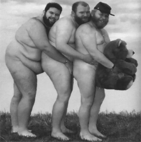 Teorías sobre el origen