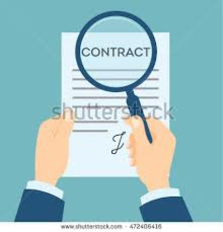 Investigate One to One Platforms