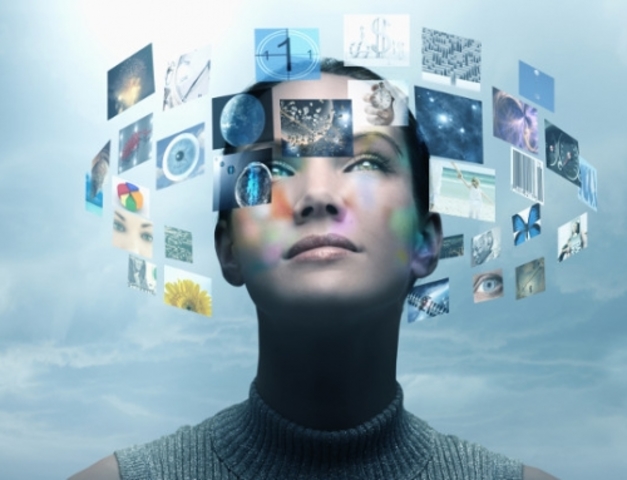 1968: Descobriment de la realitat virtual