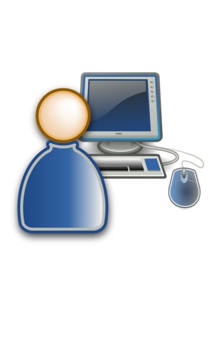 Current teaching practices