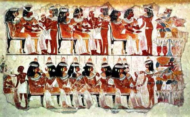 Padre de la historia