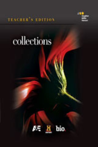 Instructional Resources Approved/Purchased