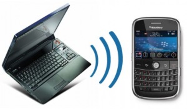 TECNOLOGIA SOBRE PLASTICO