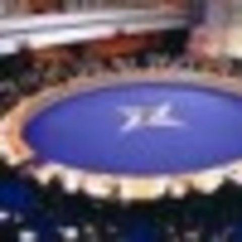 1949 Creación de la OTAN