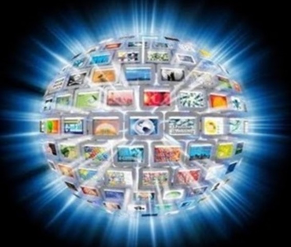 Piscitelli y Joyanes