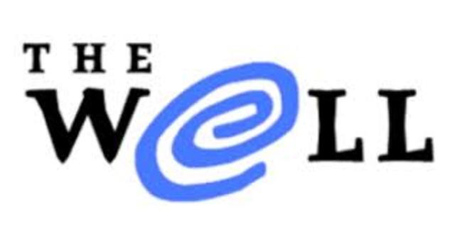 Comunidades virtuales