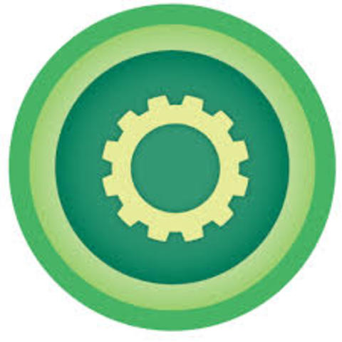 Blended Learning training