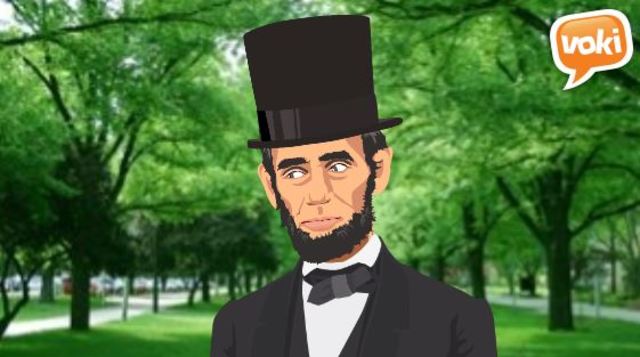 LEC: Millenial Learning Environments