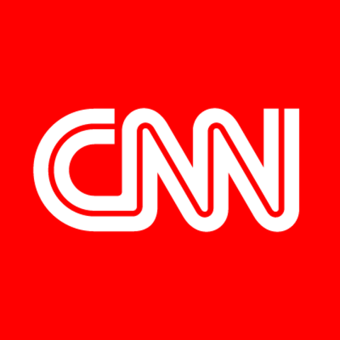 Ted Turner Establishes CNN