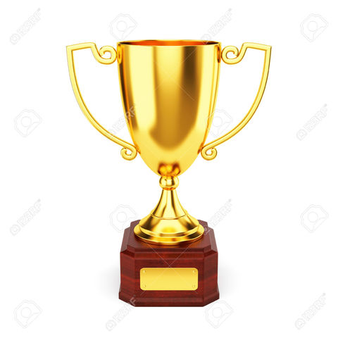 Our Goals and Progress