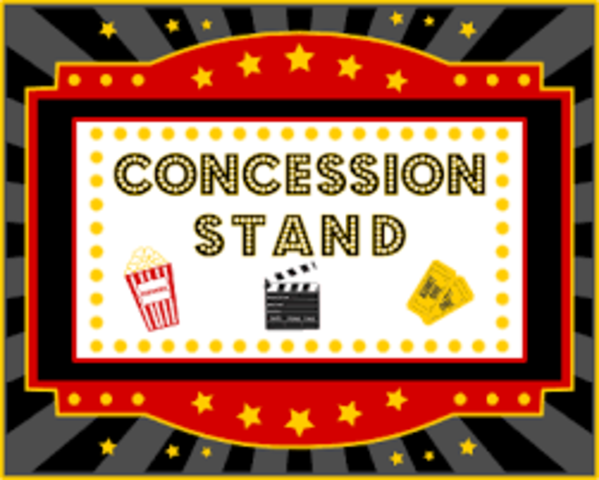 Concessions