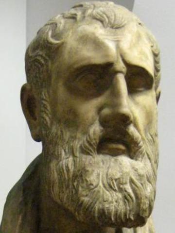 Zenón de Citium