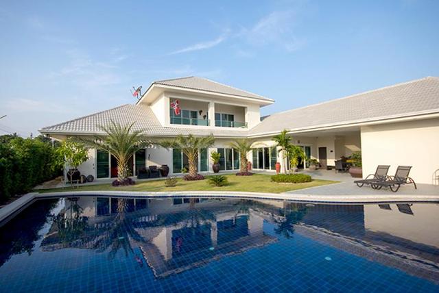 This is what success is to me.