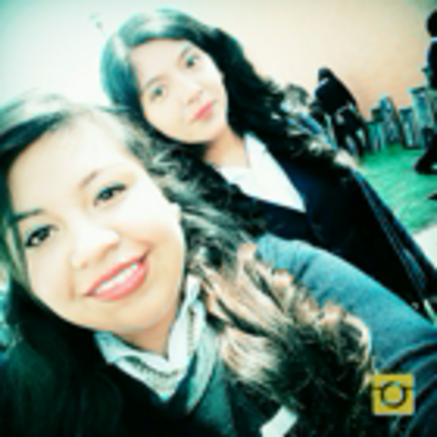 EL FIN DE UNA BUENA ETAPA