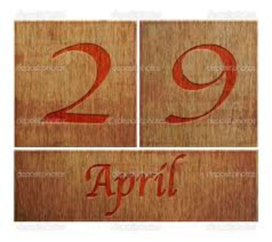 Mi historia comienza...