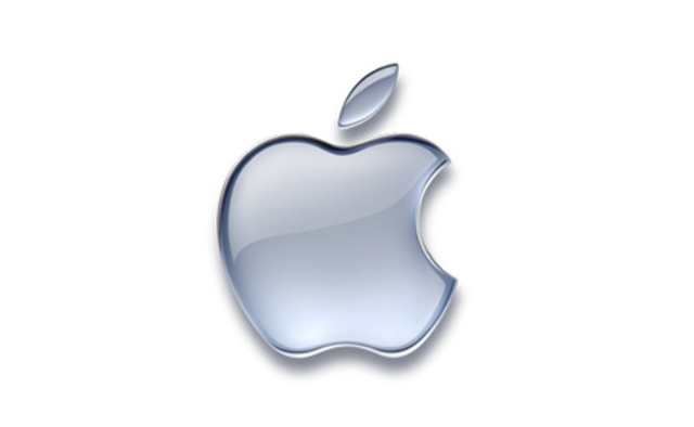 1 de Abril de 1976  Aparece APPLE