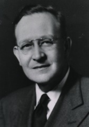 Uso clínico de heparina no fraccionada